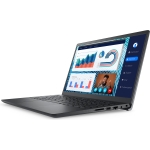Vostro 3420